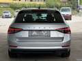 Skoda Superb Kombi 2,0 TDI Style DSG Grau - thumbnail 15