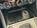 Skoda Superb Kombi 2,0 TDI Style DSG Grau - thumbnail 46