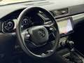 Skoda Superb Kombi 2,0 TDI Style DSG Grau - thumbnail 19
