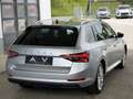 Skoda Superb Kombi 2,0 TDI Style DSG Grau - thumbnail 20