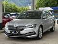 Skoda Superb Kombi 2,0 TDI Style DSG Grau - thumbnail 10