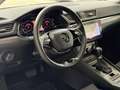 Skoda Superb Kombi 2,0 TDI Style DSG Grau - thumbnail 18