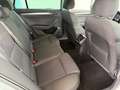 Skoda Superb Kombi 2,0 TDI Style DSG Grau - thumbnail 33