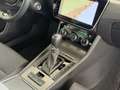 Skoda Superb Kombi 2,0 TDI Style DSG Grau - thumbnail 40