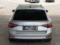 Skoda Superb Kombi 2,0 TDI Style DSG Grau - thumbnail 16