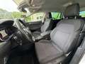 Skoda Superb Kombi 2,0 TDI Style DSG Grau - thumbnail 24