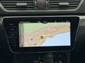 Skoda Superb Kombi 2,0 TDI Style DSG Grau - thumbnail 43
