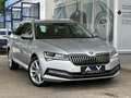 Skoda Superb Kombi 2,0 TDI Style DSG Grau - thumbnail 5