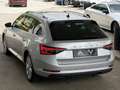 Skoda Superb Kombi 2,0 TDI Style DSG Grau - thumbnail 12