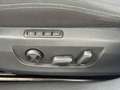 Skoda Superb Kombi 2,0 TDI Style DSG Grau - thumbnail 26