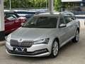 Skoda Superb Kombi 2,0 TDI Style DSG Grau - thumbnail 11