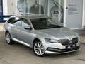 Skoda Superb Kombi 2,0 TDI Style DSG Grau - thumbnail 2