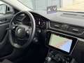 Skoda Superb Kombi 2,0 TDI Style DSG Grau - thumbnail 41