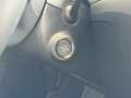 Skoda Superb Kombi 2,0 TDI Style DSG Grau - thumbnail 39