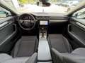 Skoda Superb Kombi 2,0 TDI Style DSG Grau - thumbnail 30