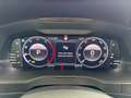 Skoda Superb Kombi 2,0 TDI Style DSG Grau - thumbnail 45