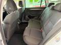 Skoda Superb Kombi 2,0 TDI Style DSG Grau - thumbnail 27