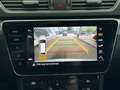 Skoda Superb Kombi 2,0 TDI Style DSG Grau - thumbnail 42
