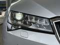 Skoda Superb Kombi 2,0 TDI Style DSG Grau - thumbnail 9