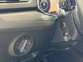 Skoda Superb Kombi 2,0 TDI Style DSG Grau - thumbnail 29