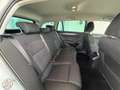 Skoda Superb Kombi 2,0 TDI Style DSG Grau - thumbnail 38