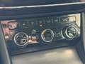 Skoda Superb Kombi 2,0 TDI Style DSG Grau - thumbnail 47