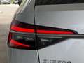 Skoda Superb Kombi 2,0 TDI Style DSG Grau - thumbnail 14