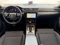 Skoda Superb Kombi 2,0 TDI Style DSG Grau - thumbnail 31