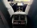 Skoda Superb Kombi 2,0 TDI Style DSG Grau - thumbnail 32