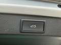 Skoda Superb Kombi 2,0 TDI Style DSG Grau - thumbnail 34