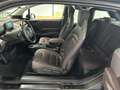 BMW i3 s Leder_Glasdach_DrivAss+_Kamera_KeylessGo_SSV Silber - thumbnail 9