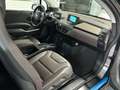 BMW i3 s Leder_Glasdach_DrivAss+_Kamera_KeylessGo_SSV Silber - thumbnail 11