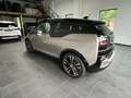 BMW i3 s Leder_Glasdach_DrivAss+_Kamera_KeylessGo_SSV Silber - thumbnail 6