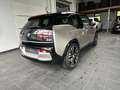 BMW i3 s Leder_Glasdach_DrivAss+_Kamera_KeylessGo_SSV Silber - thumbnail 4