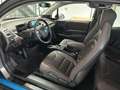 BMW i3 s Leder_Glasdach_DrivAss+_Kamera_KeylessGo_SSV Silber - thumbnail 7
