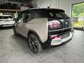 BMW i3 s Leder_Glasdach_DrivAss+_Kamera_KeylessGo_SSV Silber - thumbnail 5
