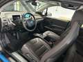 BMW i3 s Leder_Glasdach_DrivAss+_Kamera_KeylessGo_SSV Silber - thumbnail 8