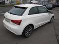 Audi A1 1,4 TSI Ambition ~ Automatik ~ Navi ~ Bianco - thumbnail 4
