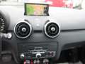 Audi A1 1,4 TSI Ambition ~ Automatik ~ Navi ~ Weiß - thumbnail 23