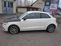 Audi A1 1,4 TSI Ambition ~ Automatik ~ Navi ~ Weiß - thumbnail 24