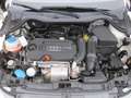 Audi A1 1,4 TSI Ambition ~ Automatik ~ Navi ~ Bianco - thumbnail 15