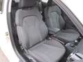 Audi A1 1,4 TSI Ambition ~ Automatik ~ Navi ~ Bianco - thumbnail 10