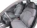 Audi A1 1,4 TSI Ambition ~ Automatik ~ Navi ~ Bianco - thumbnail 6