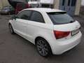 Audi A1 1,4 TSI Ambition ~ Automatik ~ Navi ~ Bianco - thumbnail 3