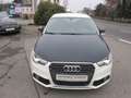 Audi A1 1,4 TSI Ambition ~ Automatik ~ Navi ~ Weiß - thumbnail 20