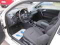 Audi A1 1,4 TSI Ambition ~ Automatik ~ Navi ~ Bianco - thumbnail 7
