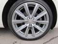 Audi A1 1,4 TSI Ambition ~ Automatik ~ Navi ~ Bianco - thumbnail 11
