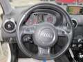 Audi A1 1,4 TSI Ambition ~ Automatik ~ Navi ~ Bianco - thumbnail 13