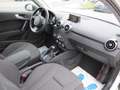 Audi A1 1,4 TSI Ambition ~ Automatik ~ Navi ~ Bianco - thumbnail 12