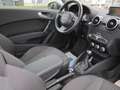 Audi A1 1,4 TSI Ambition ~ Automatik ~ Navi ~ Bianco - thumbnail 8
